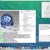 Screen Shot 2014-01-13 at 15.07.00